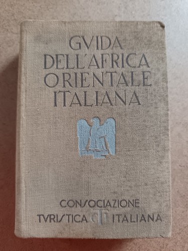 2131a guida dell - 2131a,