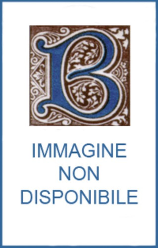 Cartina escursionistica 88 - escursionistica,