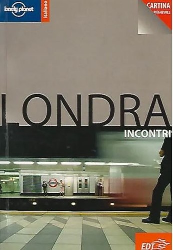Londra - (con,