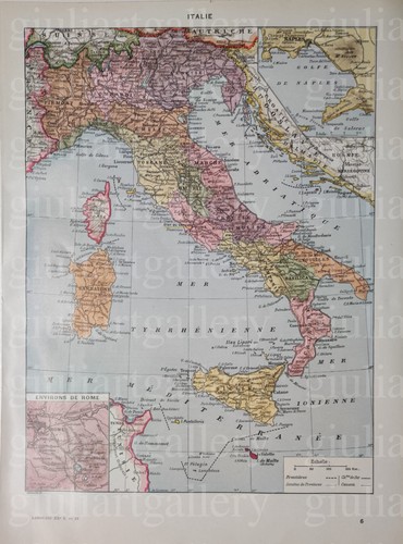 Larousse siecle da - e, siecle: