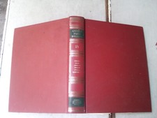 LIBRI GROSSO TOMO PAESI E