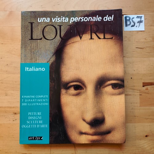 Una visita personale del
